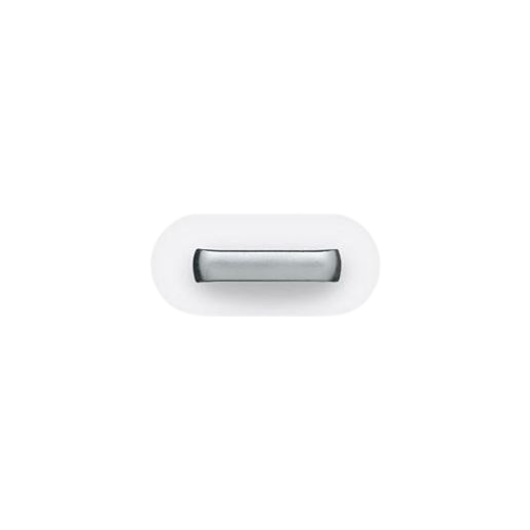 Adaptateur lightning